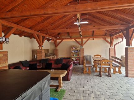 Laki-Lak – Nyíregyháza fotó 24