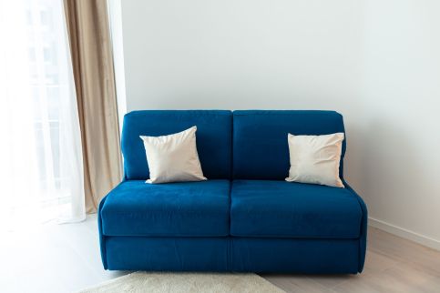 Luxury by Wave9