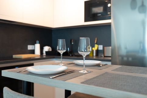 Luxury by Wave10