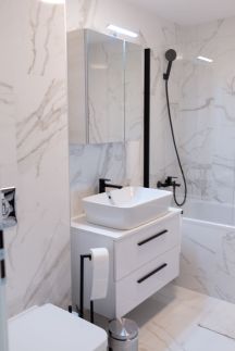 Luxury by Wave15