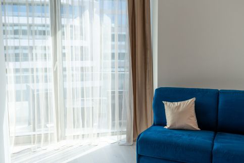 Luxury by Wave19