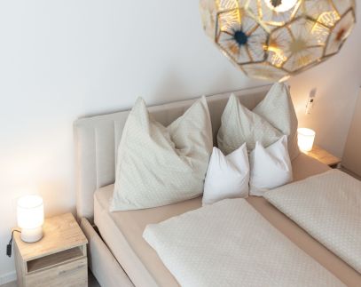 Luxury by Wave7