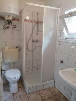 Levendula Apartman18