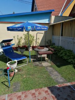 Levendula Apartman19