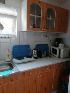 Levendula Apartman20