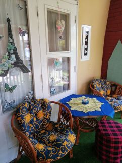 Levendula Apartman21