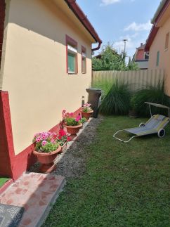 Levendula Apartman17