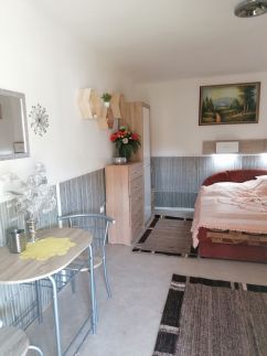 Levendula Apartman7