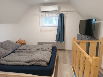 RelaxKuckó Vendégház9