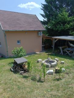 RelaxKuckó Vendégház11