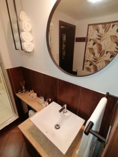 Korona Apartman12