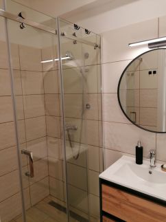 Korona Apartman15