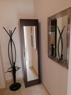 Korona Apartman17