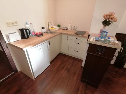 Korona Apartman19