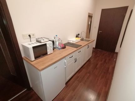 Korona Apartman20