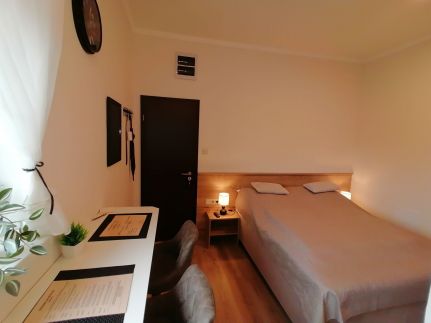 Korona Apartman27