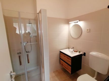 Korona Apartman29