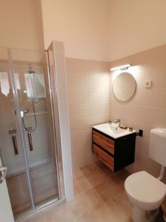 Korona Apartman30