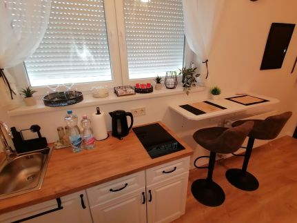 Korona Apartman31