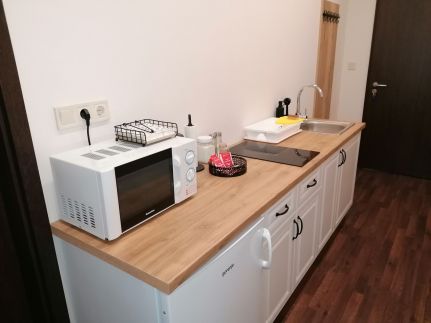 Korona Apartman4