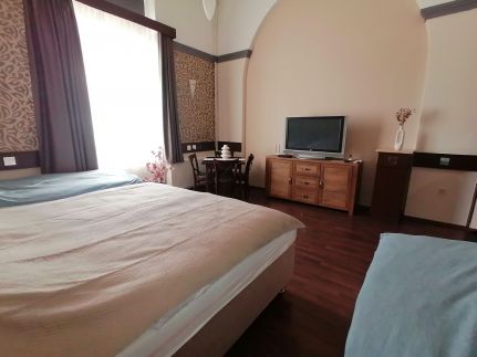 Korona Apartman5