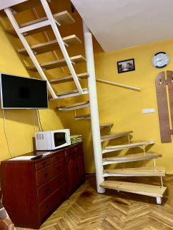 Emília Apartman5