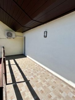 Emília Apartman8