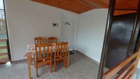 Ferencz Apartman1