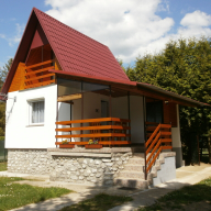 Ferencz Apartman