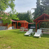 Ferencz Apartman
