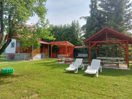 Ferencz Apartman