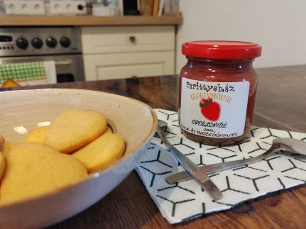 Parittyaház19