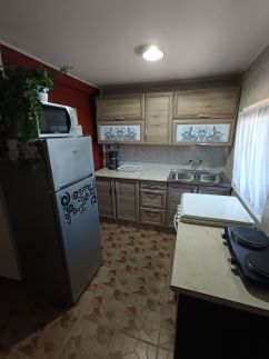 Éden Lak Vendégház Siklós25