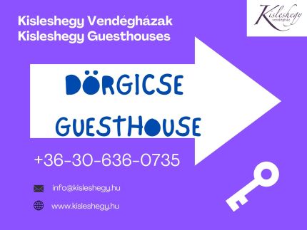 Szauna & Jacuzzi Kisleshegy99