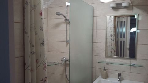 Aranykagyló Apartman15