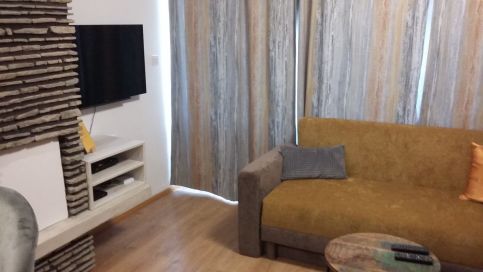 Aranykagyló Apartman20