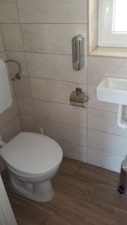 Aranykagyló Apartman7