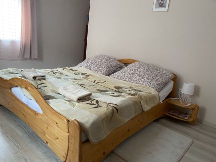 Piroska Vendégház35