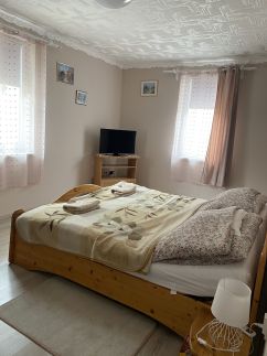 Piroska Vendégház36