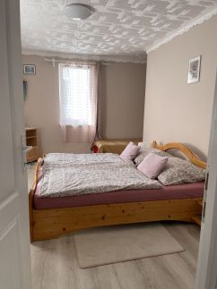 Piroska Vendégház25