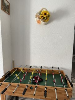 Piroska Vendégház26