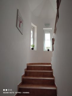 Pálma Apartman9