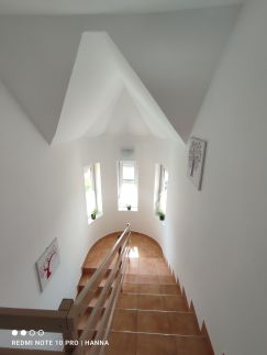 Pálma Apartman10