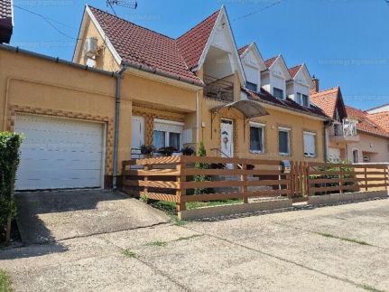 Pálma Apartman11