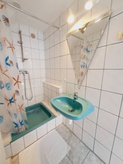 Pálma Apartman1