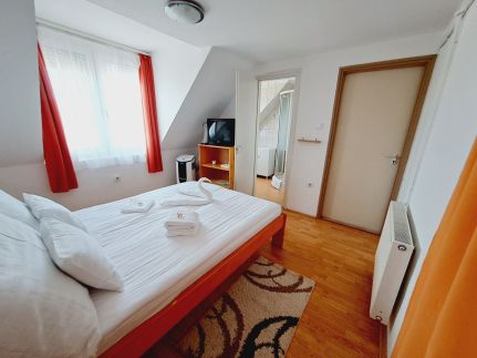 Pálma Apartman2