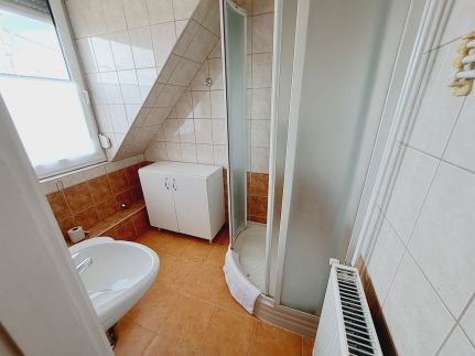 Pálma Apartman3