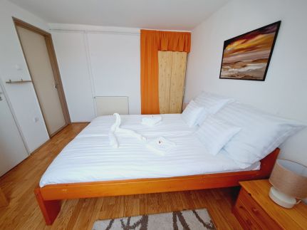 Pálma Apartman4