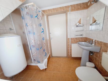 Pálma Apartman8