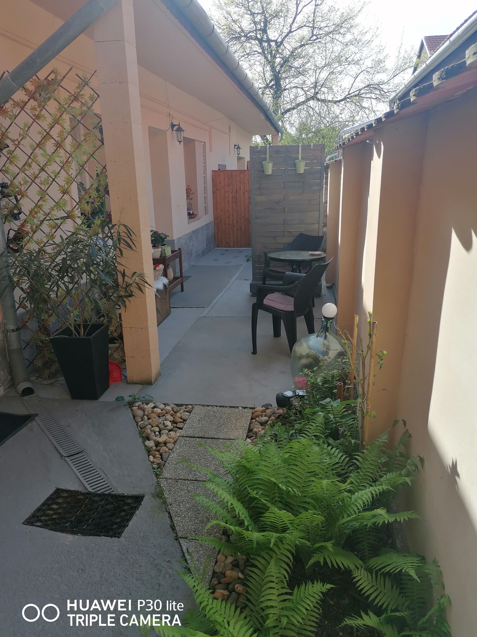 Nonna Vendégház – Esztergom fotó 11